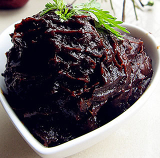 �����W������