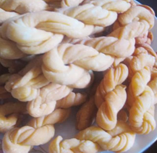 �������С�黨������