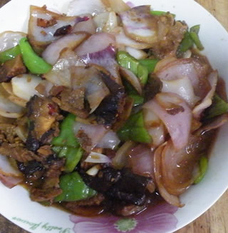 ���[���������