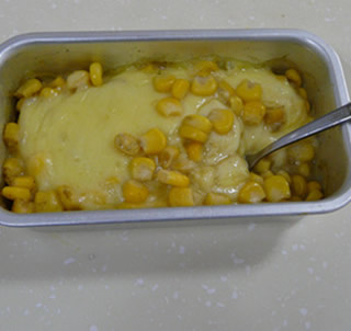 ���S���ҟh���׵�����