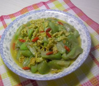 �z����轳��u��������