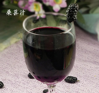 ɣ�ع�֭������