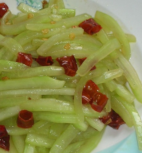 ������Ƥ������