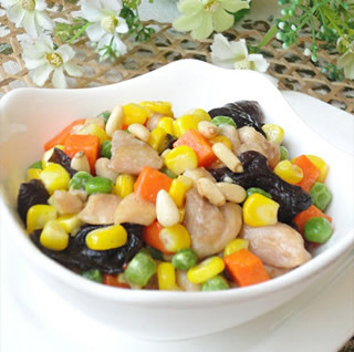 �㶹С��������