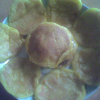 �Ϲ������