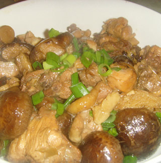 �㹽���u�������