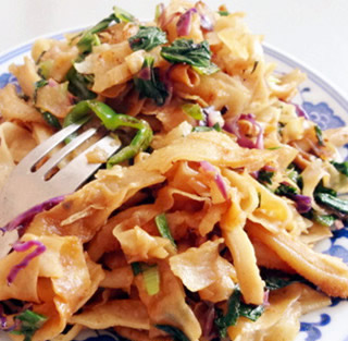 �������