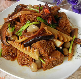 ��ϲ����������