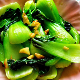 �峴�Ͳ˵�����