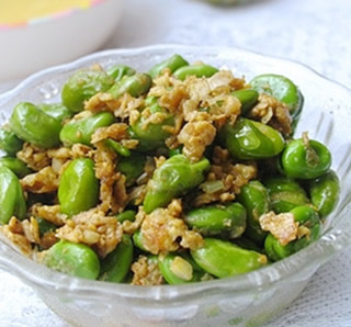 �u���Q��������