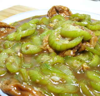 �z�ϠZ��������