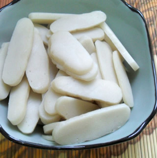 �óԵ���������