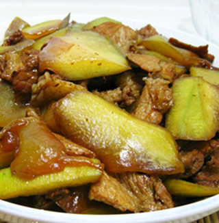 ����Ƥ���廨�������