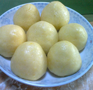 ���׸C�C�^������