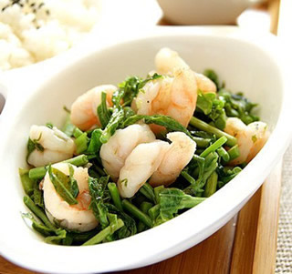 �㴻���r�ʵ�����