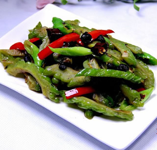 ���Կ�ϵ�����