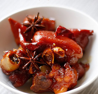 �㹽���u�K������