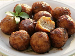 �Ǵ�ź������