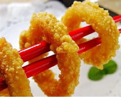 ��ը���~Ȧ������