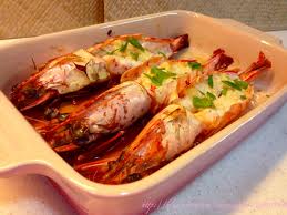 ���ۼ���r������