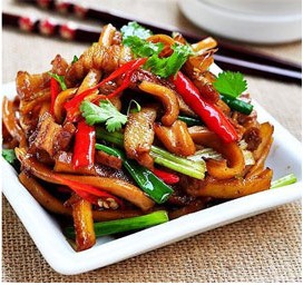 �_���ͼ�С��������