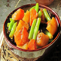 �r(n��ng)�ҟ��˵�����