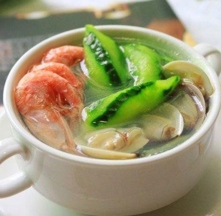 �z��С���r��������