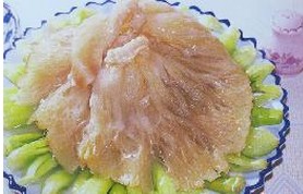 菜心魚翅的做法 菜心魚翅的做法