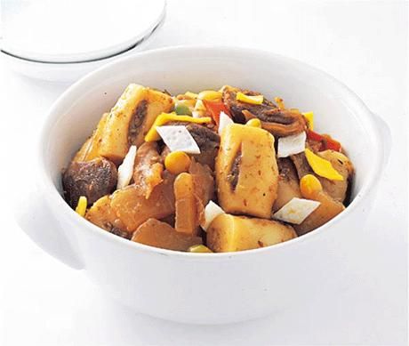 �n������-����������