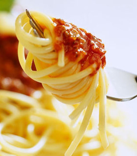 �t�Z���������