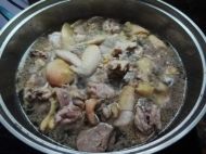 �ļ��B(y��ng)�����������u���������D�Ĳ��E