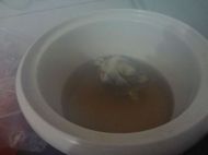 �ļ��B(y��ng)�����������u���������D�Ĳ��E