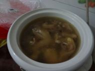 �ļ��B(y��ng)�����������u���������D�Ĳ��E