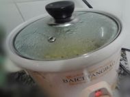 夏季養(yǎng)生湯:四物雞湯的做法圖文步驟