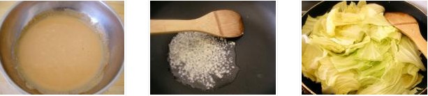 ����Ͱ��˵������D�Ĳ��E