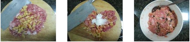 �i�����ײ���ӵ������D�Ĳ��E