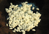 �ձ�����-��˾������D�Ĳ��E