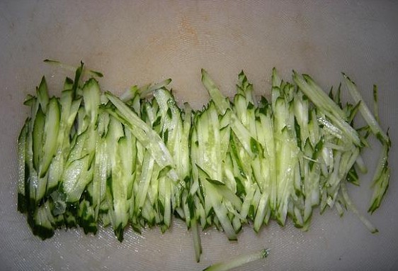 �ٽ��͛����S�ϵ������D�Ĳ��E