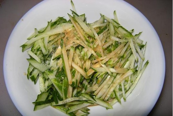 �ٽ��͛����S�ϵ������D�Ĳ��E