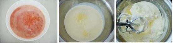 ��ݮ������������D�Ĳ��E