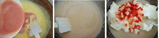 ��ݮ������������D�Ĳ��E