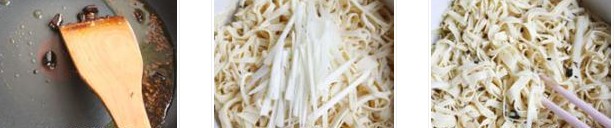 �Ͱ�ɽz�������D�Ĳ��E