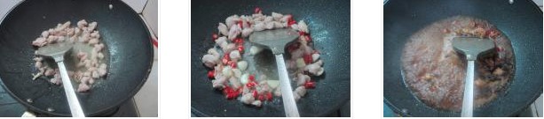 �u���FQQ��������D�Ĳ��E