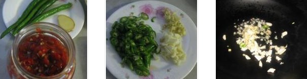 �p���u���������D�Ĳ��E