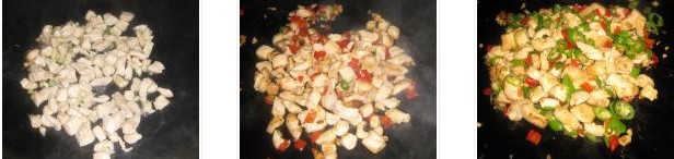 �p���u���������D�Ĳ��E