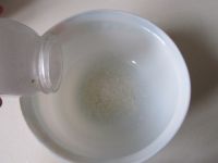 �罷ź�l�������D�Ĳ��E