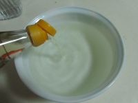 �罷ź�l�������D�Ĳ��E