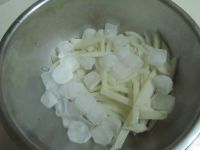 �罷ź�l�������D�Ĳ��E