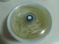 �罷ź�l�������D�Ĳ��E