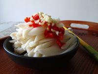 �罷ź�l�������D�Ĳ��E